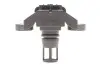 Датчик тиску у впускному колекторі (4 pin) OPEL ASTRA H, ASTRA H CLASSIC, ASTRA H GTC, ASTRA H/KOMBI, ASTRA J, ASTRA J GTC, CORSA D, MERIVA A, MERIVA B, ZAFIRA B, ZAFIRA B/MINIVAN 1.3D-1.8 05.03- Delphi PS10163 (фото 5)
