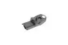 Датчик тиску у впускному колекторі (3 pin) CITROEN C1, C2, C2 ENTERPRISE, C3 I, C3 II, C3 PLURIEL, C5 I, C5 II, C5 I/KOMBI, C8, JUMPY I, NEMO, NEMO/MINIVAN, XANTIA FIAT SCUDO 1.4D-2.2D 06.98- Delphi PS10173 (фото 1)