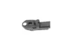 Датчик тиску у впускному колекторі (3 pin) CITROEN C1, C2, C2 ENTERPRISE, C3 I, C3 II, C3 PLURIEL, C5 I, C5 II, C5 I/KOMBI, C8, JUMPY I, NEMO, NEMO/MINIVAN, XANTIA FIAT SCUDO 1.4D-2.2D 06.98- Delphi PS10173 (фото 2)
