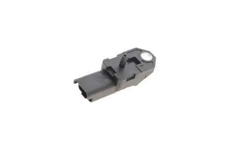 Датчик тиску у впускному колекторі (3 pin) CITROEN C1, C2, C2 ENTERPRISE, C3 I, C3 II, C3 PLURIEL, C5 I, C5 II, C5 I/KOMBI, C8, JUMPY I, NEMO, NEMO/MINIVAN, XANTIA FIAT SCUDO 1.4D-2.2D 06.98- Delphi PS10173