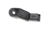 Датчик тиску у впускному колекторі (3 pin) CITROEN C4, C4 GRAND PICASSO I, C4 GRAND PICASSO II, C4 I, C4 PICASSO I, C5 III, DS3, DS4, DS5 MINI (R56), (R57), CLUBMAN (R55) PEUGEOT 207 1.6 02.06- Delphi PS10192 (фото 1)