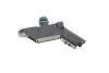 Датчик тиску у впускному колекторі (3 pin) CITROEN C4, C4 GRAND PICASSO I, C4 GRAND PICASSO II, C4 I, C4 PICASSO I, C5 III, DS3, DS4, DS5 MINI (R56), (R57), CLUBMAN (R55) PEUGEOT 207 1.6 02.06- Delphi PS10192 (фото 3)
