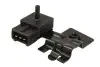 Датчик тиску у впускному колекторі (3 pin) VOLVO S60 I, V70 II 2.4 03.00-04.10 Delphi PS10211 (фото 1)