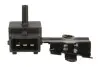 Датчик тиску у впускному колекторі (3 pin) VOLVO S60 I, V70 II 2.4 03.00-04.10 Delphi PS10211 (фото 2)