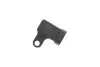 Датчик тиску у впускному колекторі CHEVROLET AVEO / KALOS, CRUZE, EPICA, LACETTI, NUBIRA, REZZO DAEWOO LACETTI, LANOS, LEGANZA, NUBIRA, TACUMA / REZZO 1.4-2.0D 02.97- Delphi PS10222 (фото 1)