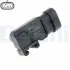 Датчик тиску у впускному колекторі DAEWOO LEGANZA, NUBIRA, TACUMA / REZZO FIAT CROMA ISUZU TROOPER III OPEL ASTRA G, ASTRA G/KOMBI, ASTRA H, ASTRA H GTC, CORSA C 194A1.000-Z22YH 10.95- Delphi PS2009112B1 (фото 1)