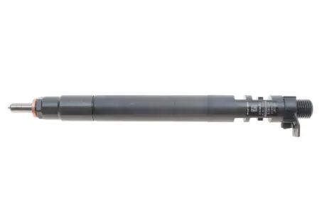 Форсунка двигуна Delphi R00101DP-12B1