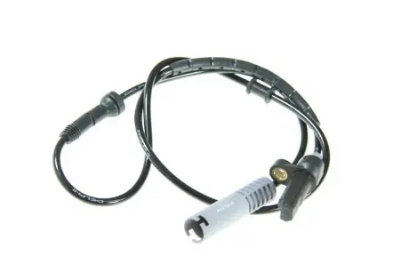 Датчик ABS задн лів/прав BMW 7 (E38) 2.5D-5.4 03.94-11.01 Delphi SS10304