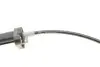 Датчик ABS BMW 5 Delphi SS10305 (фото 4)