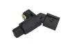 Датчик ABS SEAT Cordoba,Ibiza / SKODA Octavia / VW Caddy,Golf,Passat,Polo Delphi SS10307 (фото 1)