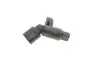 Датчик ABS AUDI TT / SEAT Ibiza,Leon / SKODA Octavia / VW Bora,Caddy,Golf,Passat,Polo Delphi SS10308 (фото 4)
