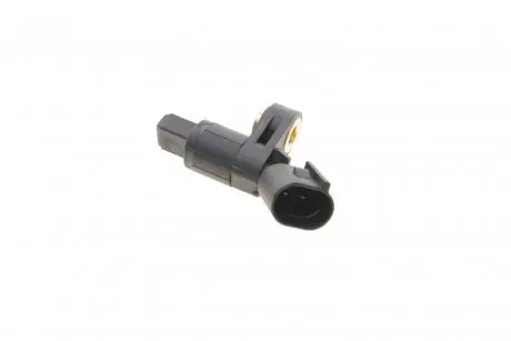 Датчик ABS AUDI TT / SEAT Ibiza,Leon / SKODA Octavia / VW Bora,Caddy,Golf,Passat,Polo Delphi SS10308