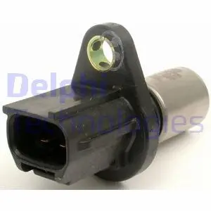 Датчик, положение распределительного вала Delphi SS10502-12B1