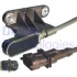 Датчик Delphi SS1051812B1 (фото 1)