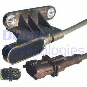 Датчик Delphi SS1051812B1