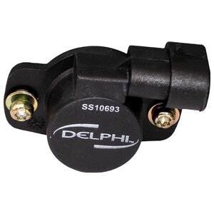 Датчик iмпульсiв Delphi SS10693-12B1