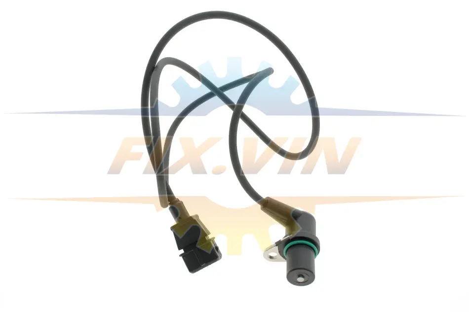 Датчик числа оборотів DAEWOO Leganza, Nubira Delphi SS1071212B1 (фото 1)