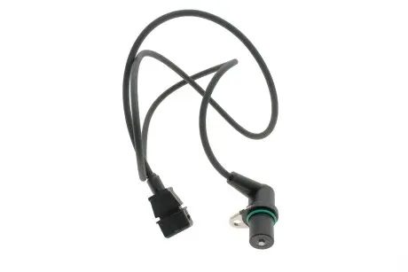 Датчик числа оборотів DAEWOO Leganza, Nubira Delphi SS1071212B1