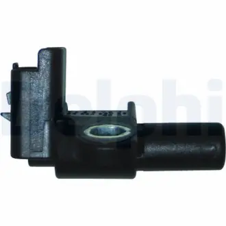 Датчик положення розподільного валу Fiat Scudo/Citroen Jumper/Peugeot Boxer 2.0/2.2HDi/JTD 01- Delphi SS10751-12B1