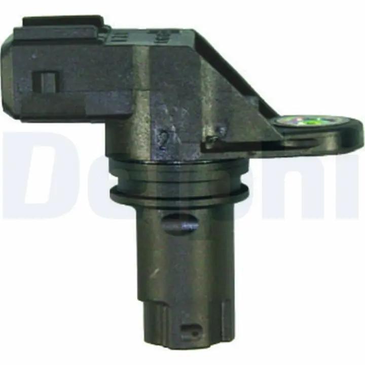 Датчик Delphi SS1075212B1 (фото 1)