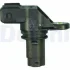 Датчик Delphi SS1075212B1 (фото 1)