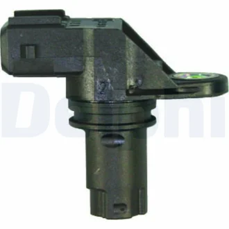 Датчик Delphi SS1075212B1
