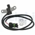 Датчик Delphi SS1075612B1 (фото 1)