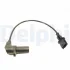 Датчик Delphi SS10808 (фото 1)