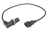 Датчик числа оборотів SEAT Cordoba, Ibiza / VW Corrado, Golf, Passat Delphi SS10810 (фото 1)