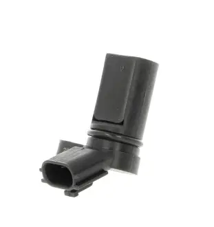Датчик Delphi SS10817