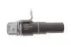 Датчик числа оборотів OPEL Astra, Corsa,Vectra, Zafira Delphi SS10824 (фото 1)