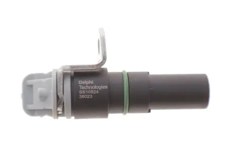 Датчик числа оборотів OPEL Astra, Corsa,Vectra, Zafira Delphi SS10824