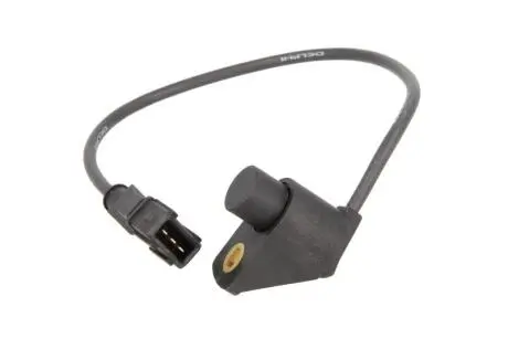 Датчик Delphi SS10886