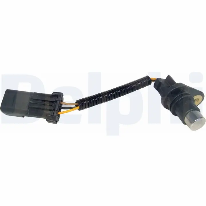 Датчик Delphi SS10896 (фото 1)