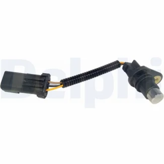 Датчик обертів колінвалу Delphi SS10896