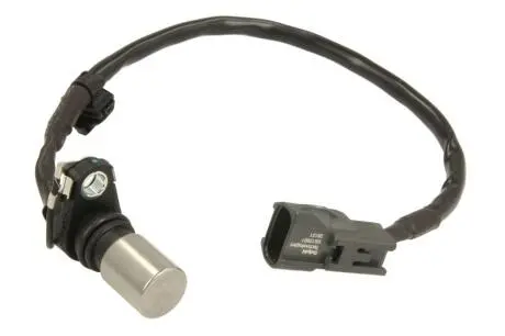 Датчик Delphi SS10901