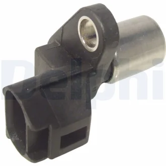 Датчик Delphi SS10902