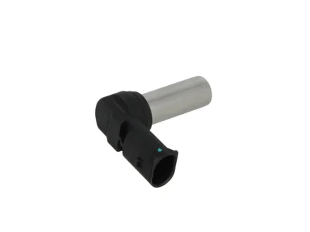 Датчик Delphi SS10905