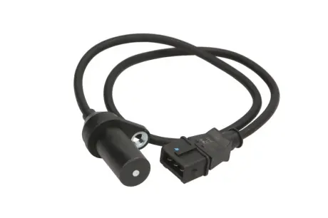 Датчик Delphi SS10941