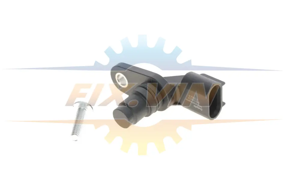 Датчик числа оборотів OPEL Antara/Insignia 2.0-2.4 \'\'08-17 Delphi SS10952 (фото 1)