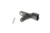 Датчик числа оборотів OPEL Antara/Insignia 2.0-2.4 \'\'08-17 Delphi SS10952 (фото 1)