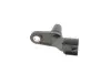 Датчик числа оборотів OPEL Antara/Insignia 2.0-2.4 \'\'08-17 Delphi SS10952 (фото 4)