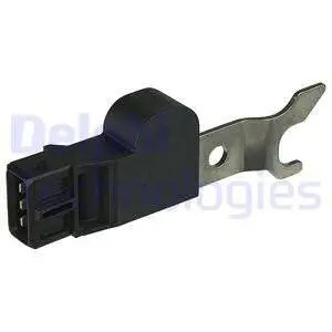 Датчик Delphi SS10957