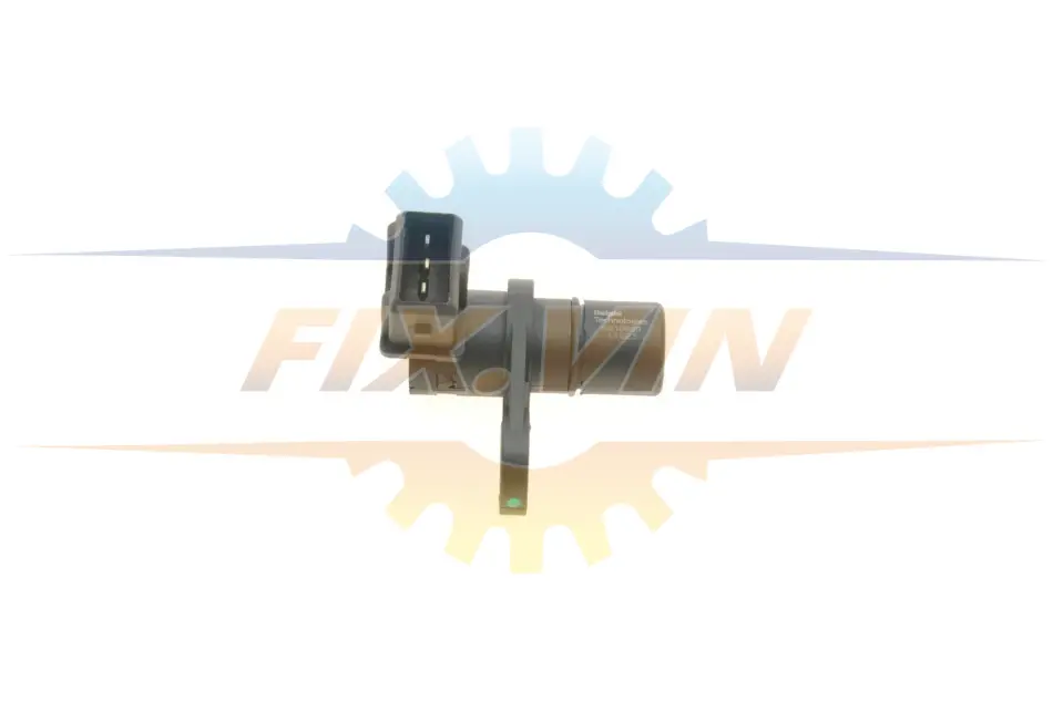 Датчик числа оборотів CHEVROLET/DAEWOO Aveo/Matiz/Spark Delphi SS10959 (фото 1)