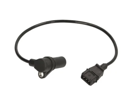 Датчик Delphi SS10962