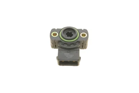 Датчик полож. дросел.заслін. Delphi SS1099612B1