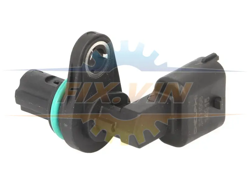 Датчик числа оборотів OPEL Astra H/Vectra C \'\'1,6-2,2 \'\'05-15 Delphi SS11008 (фото 1)