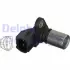 Датчик Delphi SS11017 (фото 1)