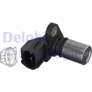 Датчик Delphi SS11017
