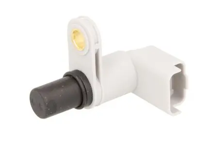 Датчик Delphi SS11035